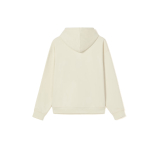 LACOSTE SS23