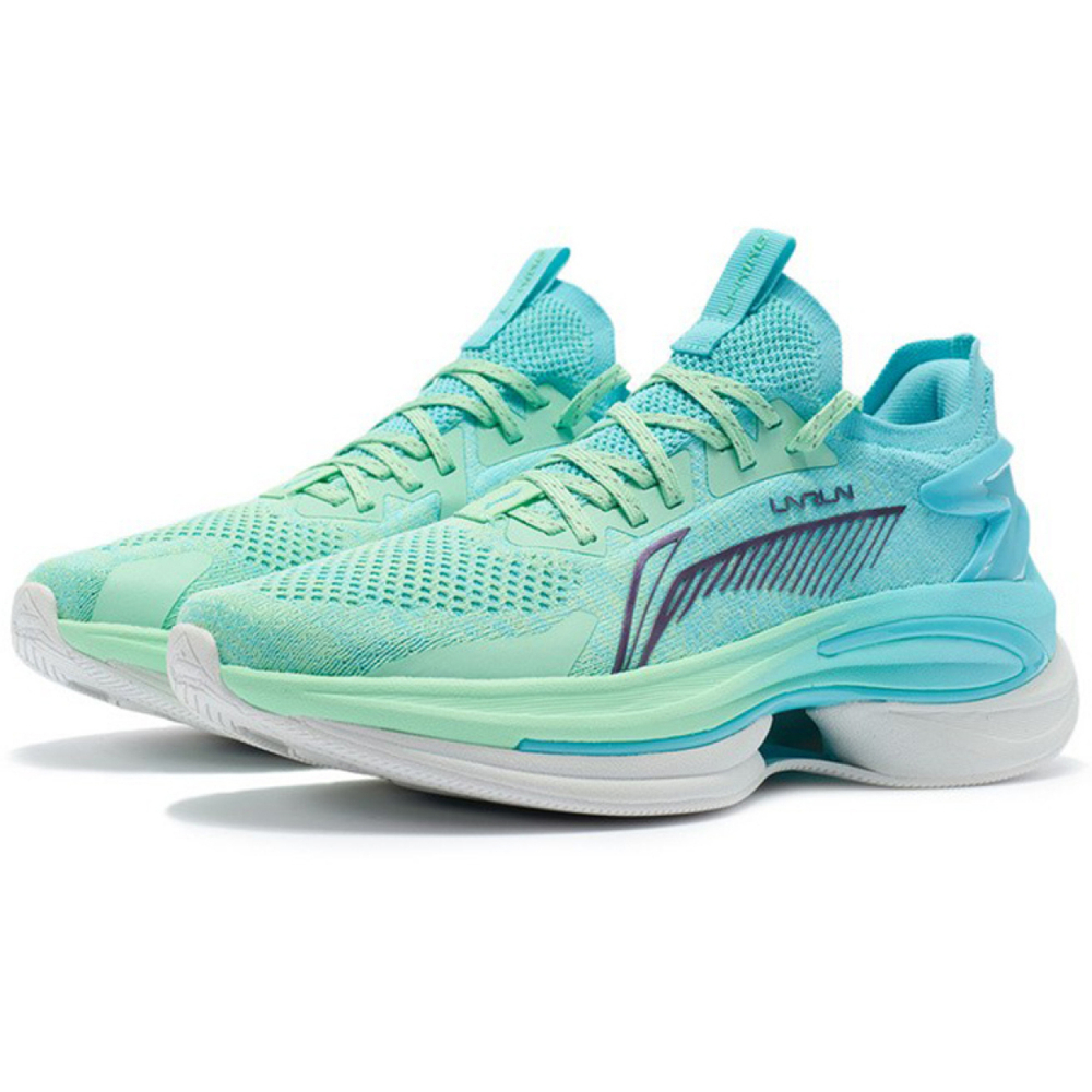 LiNing 5S 1.0