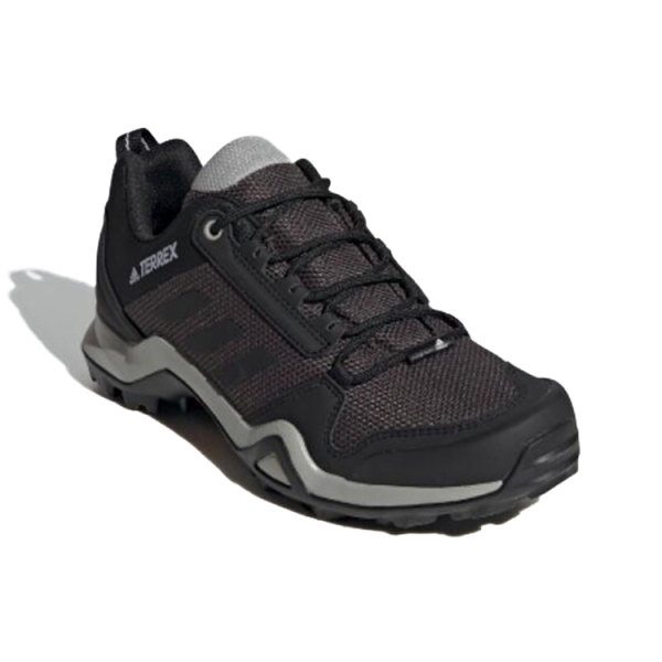 Adidas Terrex AX3 GTX
