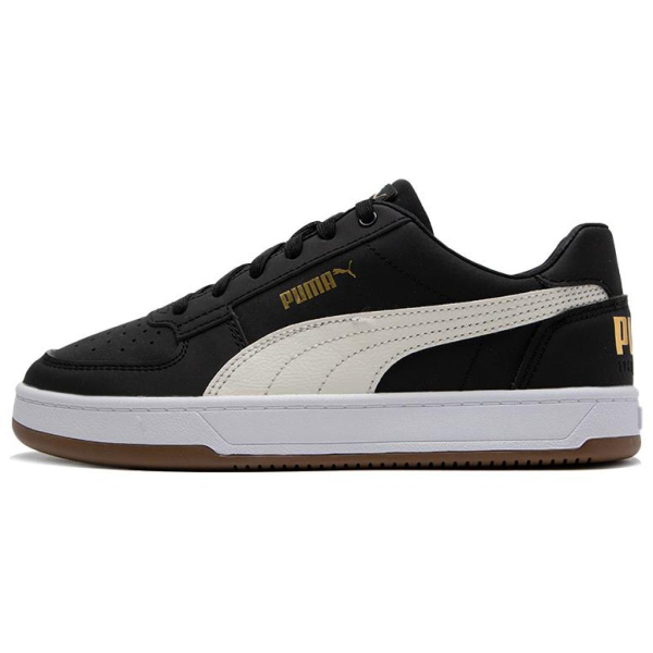 PUMA Caven 2.0 75 Years