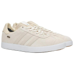 Adidas originals GAZELLE GTX Saint Alfred