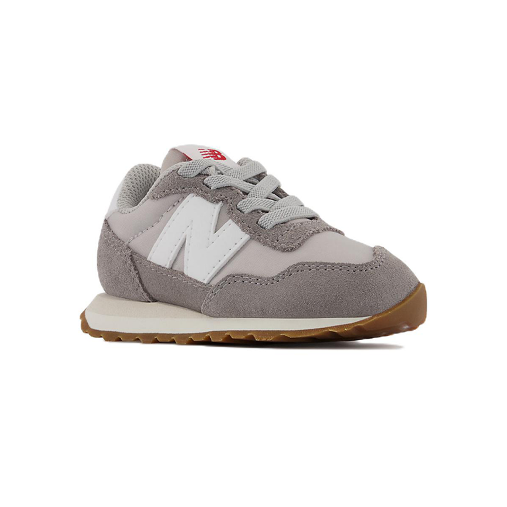 New Balance NB 237