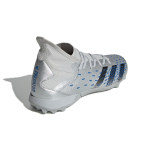 Adidas Predator Freak .3 TF（ ）