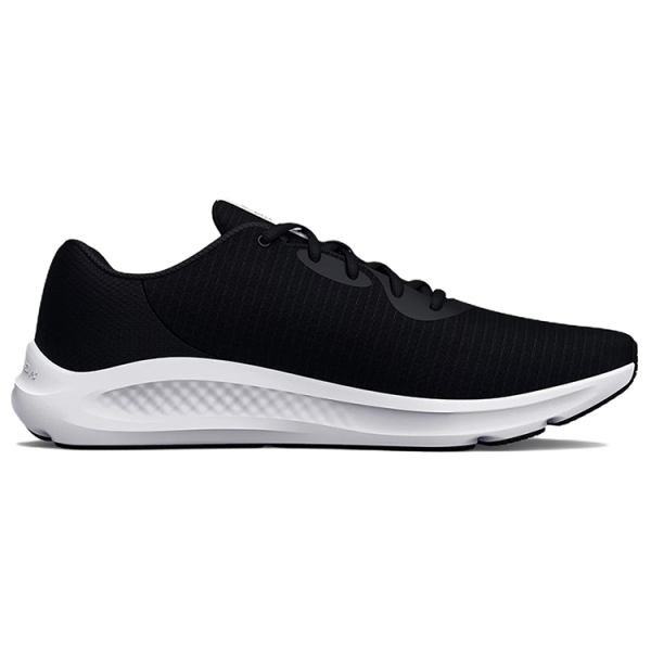 Under Armour Pursuit Charged Tech