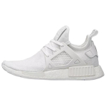Adidas originals NMD XR1 Triple White