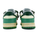 【 】 Nike Dunk Vibe CNY