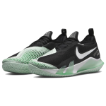 Nike React Vapor Court NXT