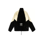 Adidas originals Speed Fer