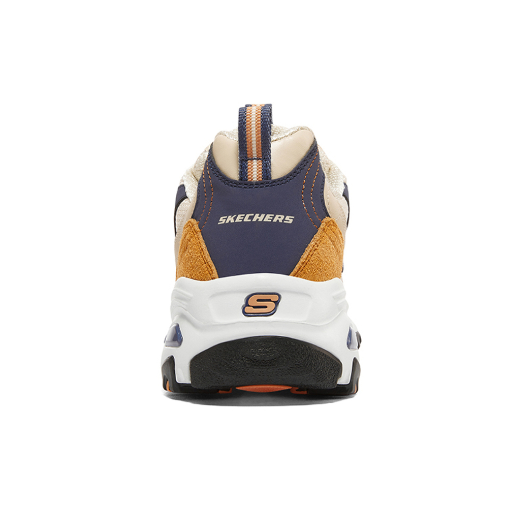 Skechers D'LITES 1.0