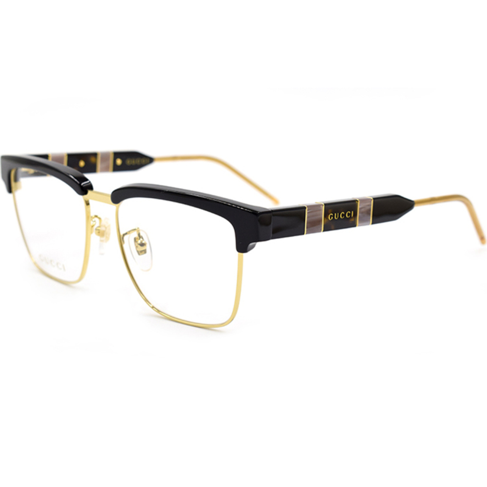 【 】GUCCI GG