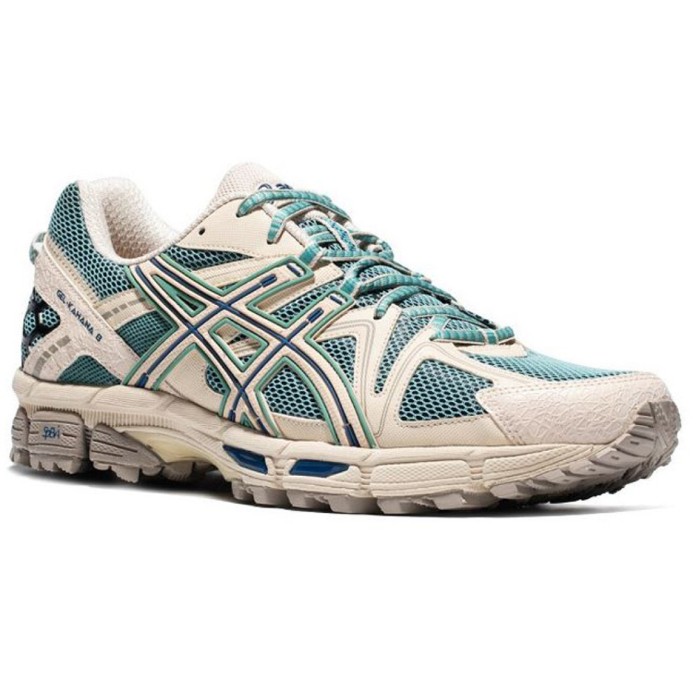 Asics Gel-Kahana 8