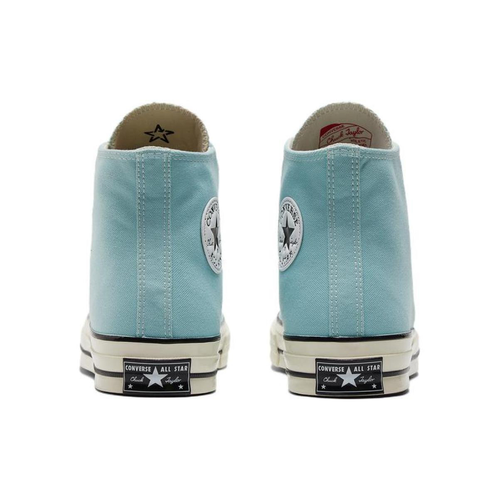 Converse 1970s chuck taylor
