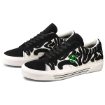 Anderson Paak x Vans SID DX
