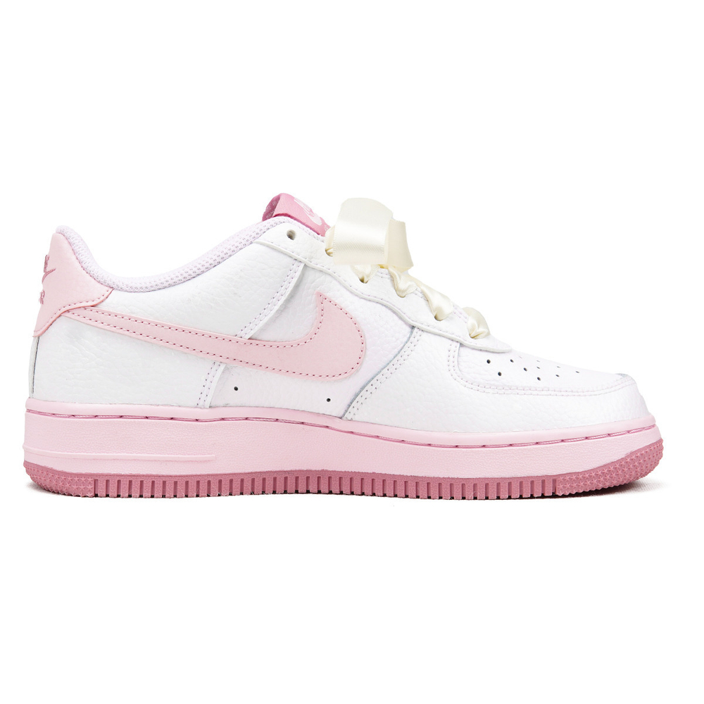 【 】 Nike Air Force 1 Low GS