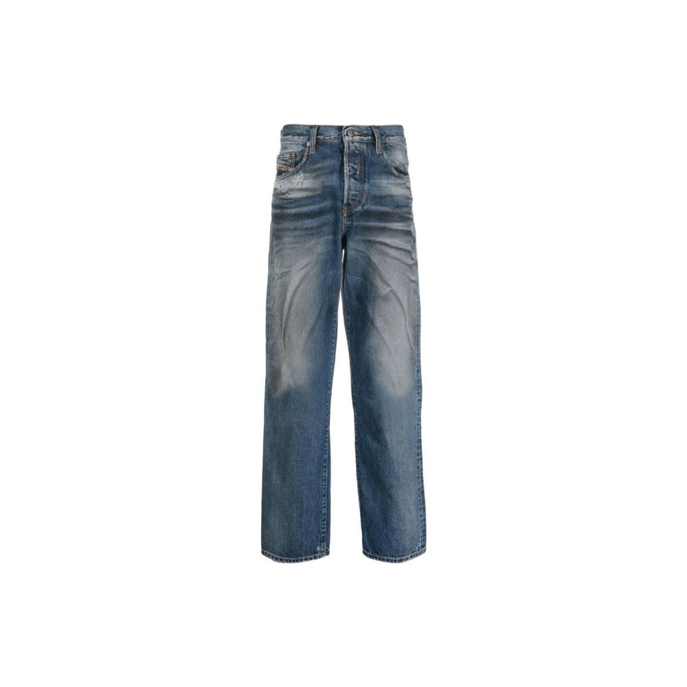 DIESEL FW22