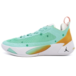 【 】 Jordan Luka 1 PF 1