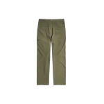 THE NORTH FACE UE City M1 Work Pant