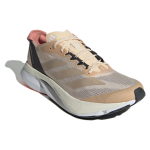 Adidas Adizero Boston 12