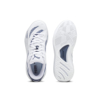 PUMA All-Pro Nitro