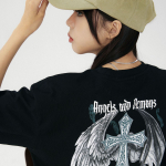 Airwalk T