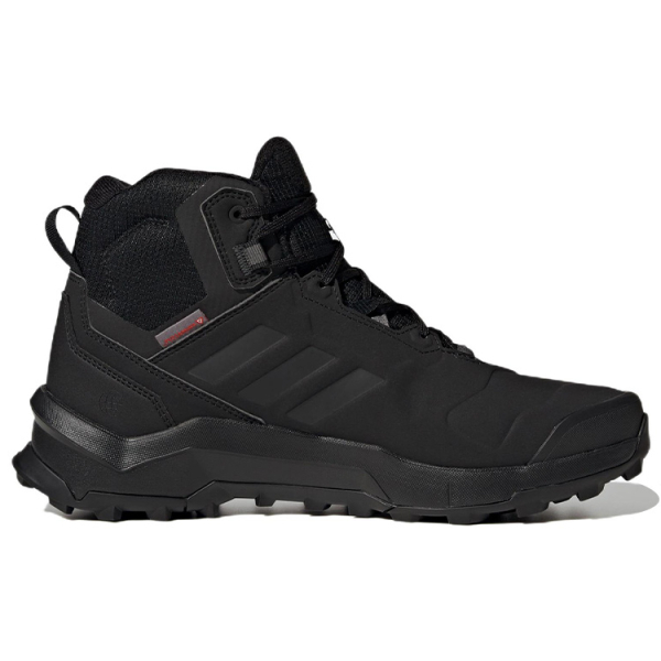 Adidas Terrex Ax4 Mid Beta C.Rdy