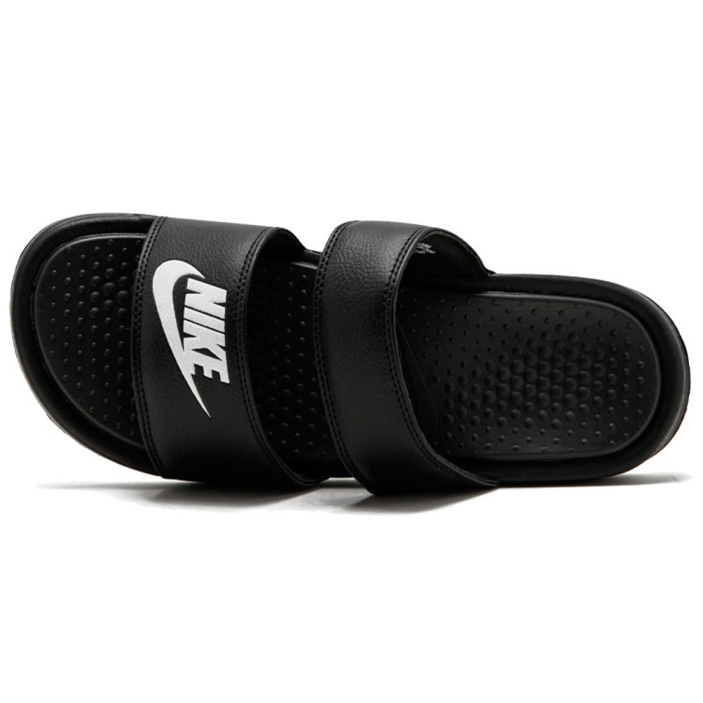 Nike Benassi Duo Ultra Slide Duo Ultra Slide