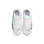 Nike Metcon 6
