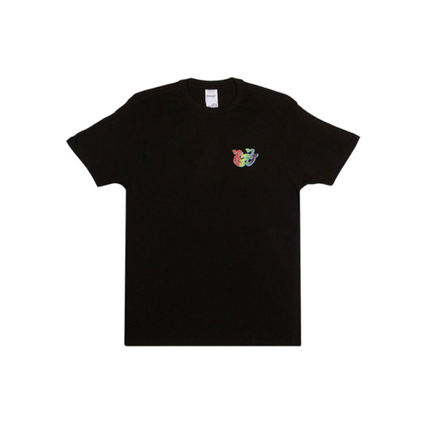 RIPNDIP T