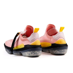 Nike React Infinity Run Flyknit 2 Joyride OPTIK