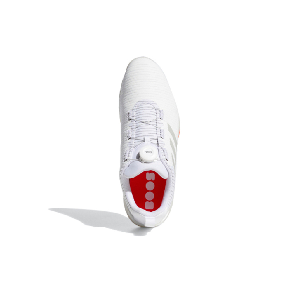 Adidas CodeChaos Boa Lo