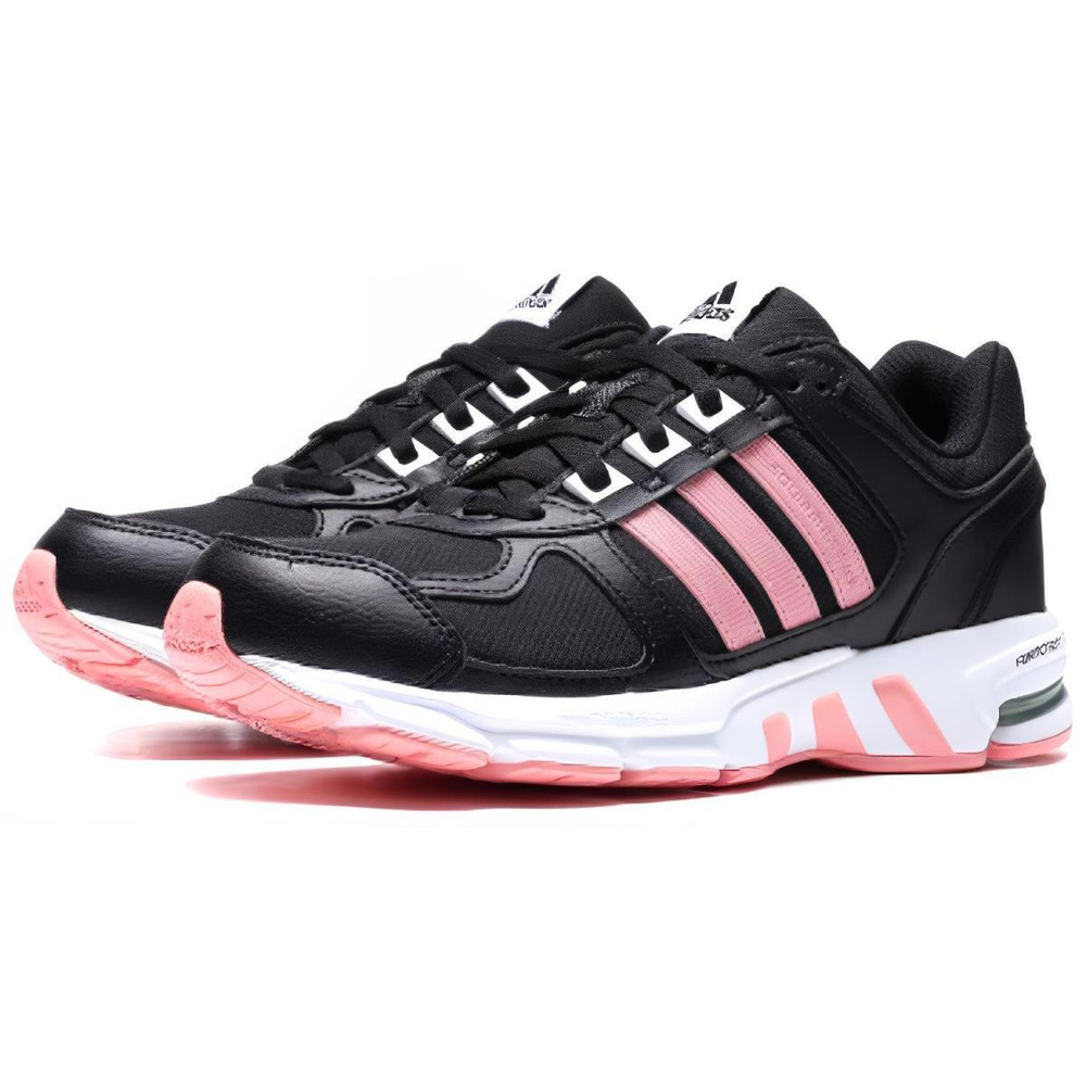 Adidas Equipment 10 U
