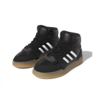 Adidas originals Drop Step