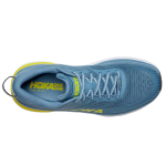 HOKA ONE ONE Bondi 7