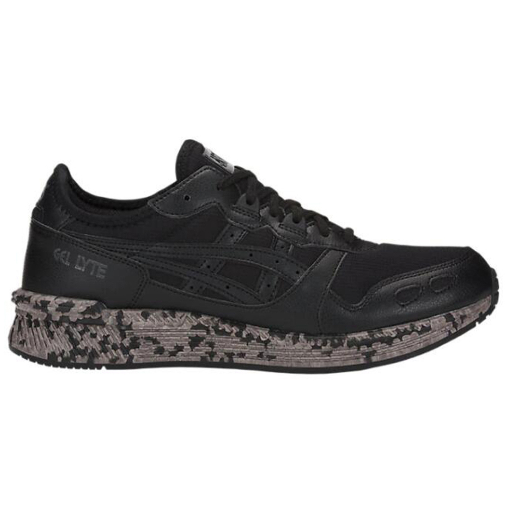 Asics Hyper Gel-Lyte