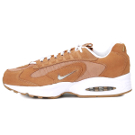 Nike Air Max Triax LE