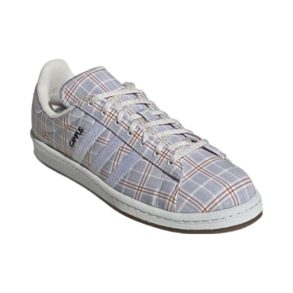 Adidas originals Campus 80S