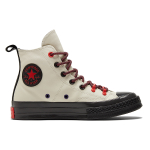 Converse 1970s chuck taylor all star