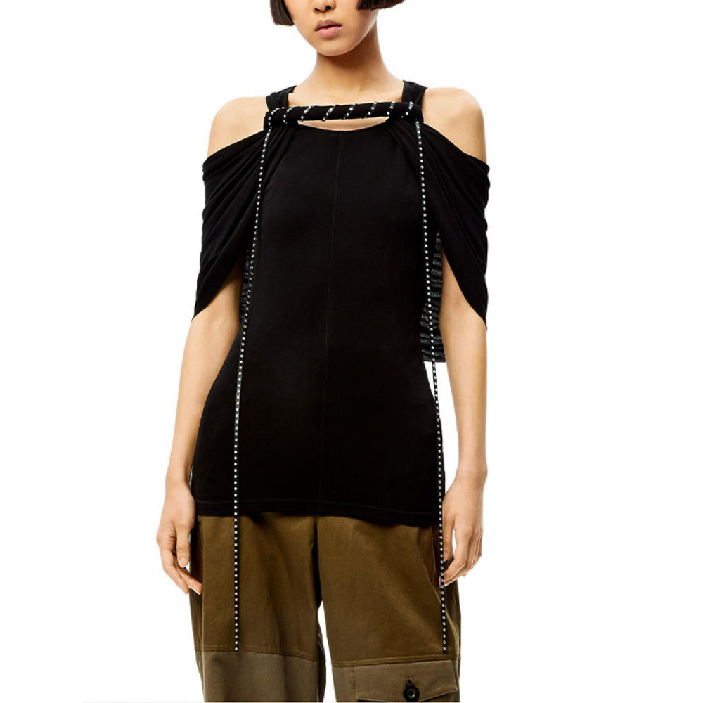 LOEWE FW21