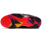 Jordan Air Jordan 7 Patent Leather