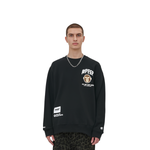 Aape