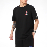 PUMA T