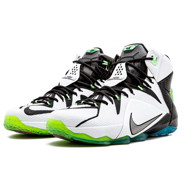 Nike Lebron 12 All Star Game