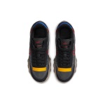 Nike Waffle Racer