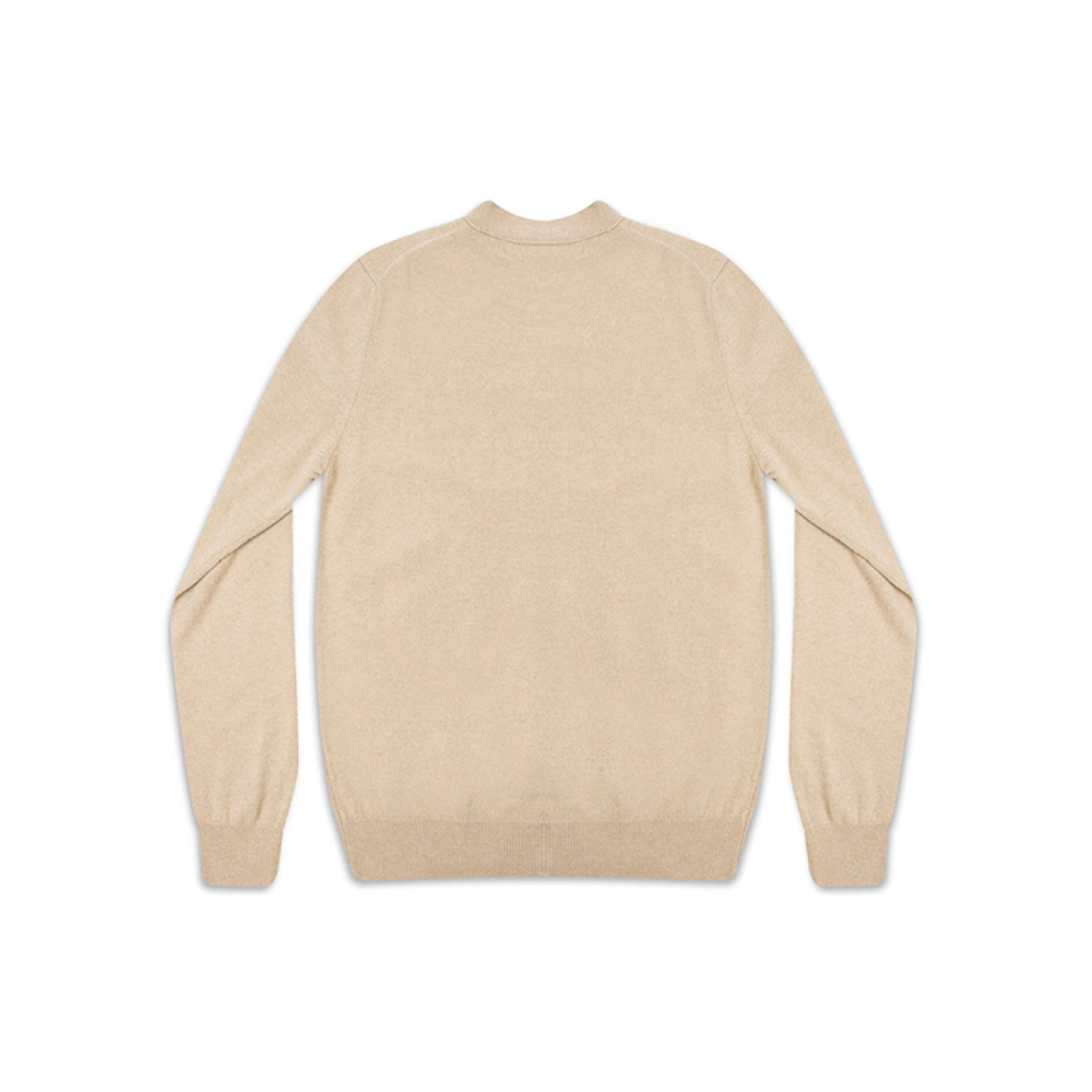 CDG Play V