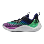 Under Armour CURRY 10