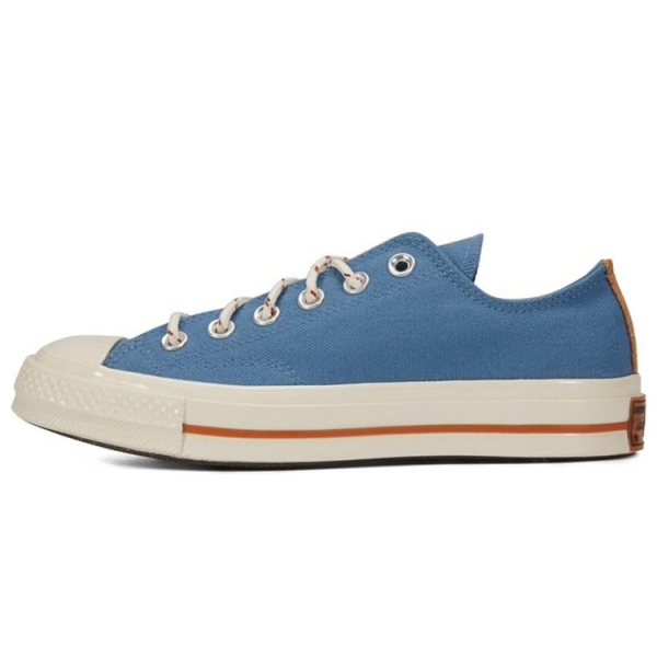 Converse Chuck Taylor All Star 1970s