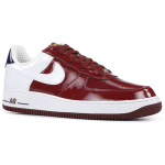 Nike Air Force 1 LeBron