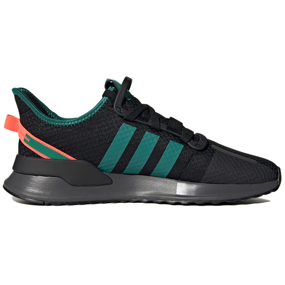 Adidas originals U_Path Run