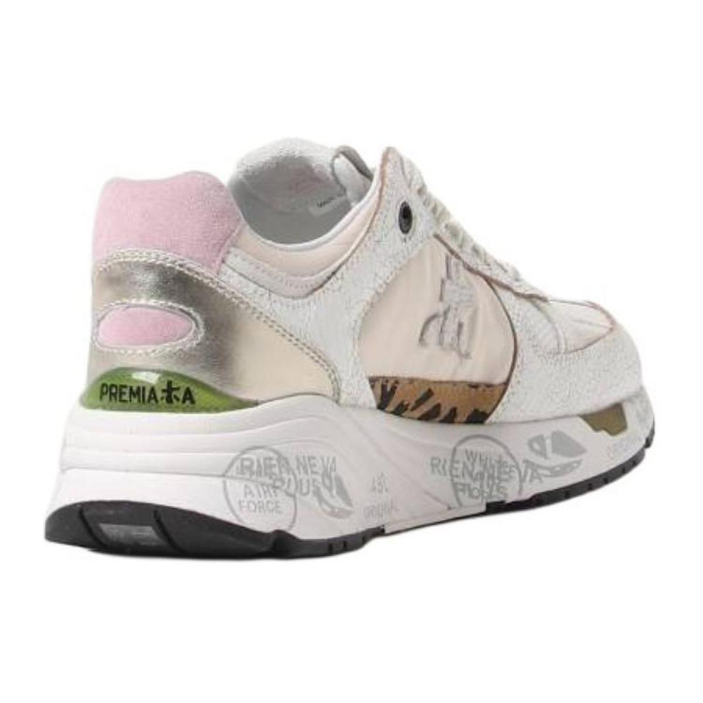PREMIATA