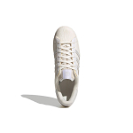 Adidas originals Superstar Vegan Icons